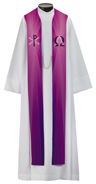 Overstole – ST1017