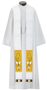 Overstole – ST1171