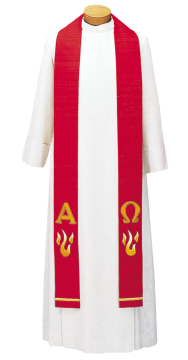 Overstole – ST1174