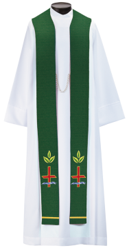 Overstole – ST1175