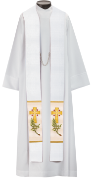 Overstole – ST1169C