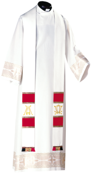 Overstole – ST1314