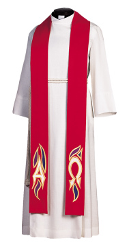 Overstole – ST1324