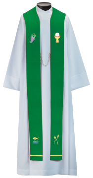 Overstole – ST1959