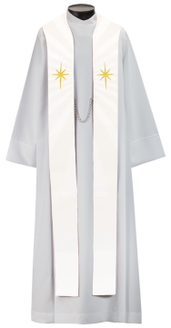 A Savior is Born Overstole – ST6017