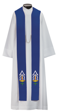 Advent Collection Overstole – ST820A