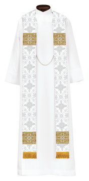 Regal Collection Stole