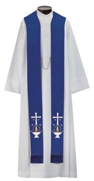 Advent Collection Overstole – ST884