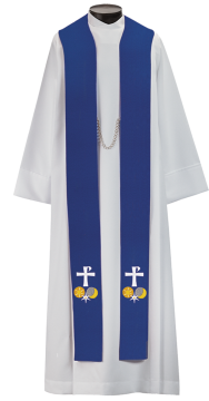 Advent Collection Overstole – ST885