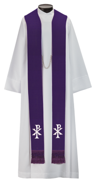 Lent Collection Overstole - ST894
