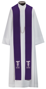 Lent Collection Overstole - ST895