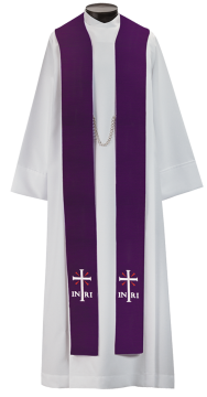 Lent Collection Overstole - ST897