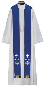 Advent Collection Overstole – ST963B