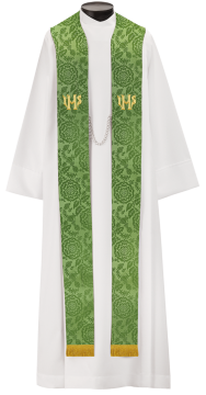 Holy Holy Holy Overstole – T606