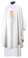 Celebration Chasuble - 101K
