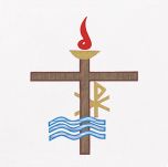 The King of Glory Pulpit – 1100A