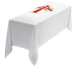 12P - Funeral Pall