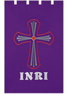 Banner &ndash; 1300J