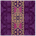 Regal Collection Burse