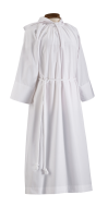 Children's Monastic-Style Cassock (30)