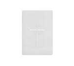 Purificator - 400XPU