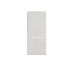  Lavabo Towel - 400XLA