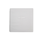 Pall with plastic insert - 400XPA 