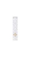 Biblemarker&ndash; 4300B