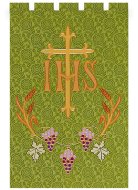 Banner &ndash; 4444M