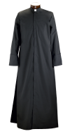 Mens Roman Cassock