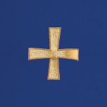 Value Series Burse (171B)