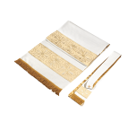 Olympus Collection Humeral Veil & Stole (OL782)