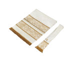 Renaissance Collection Humeral Veil & Stole (CCH)