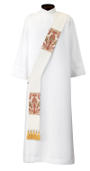 Renaissance Collection Deacon Stole (CCP)