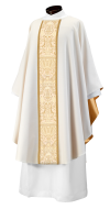 CCW VENEZIA CHASUBLE