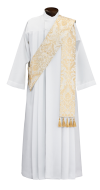 Renaissance Collection Venezia Deacon Stole (CCXX)