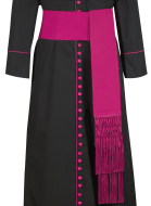 BISHOPS CINCTURE BAND