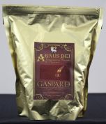 Fides et Spec Caritas Incense - 1LB Single Scent Bag
