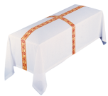 282P - Funeral Pall