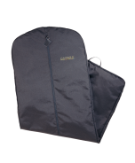 Travel/Storage Garment Bag
