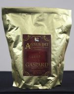 Gloria Incense - 1LB Single Scent Bag