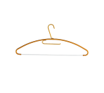 Deluxe Vestment Hanger