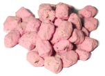 Heaven Scent Incense - 1LB Single Scent Bag