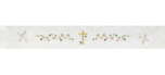 HOLY MATRIMONY SUPERFRONTAL