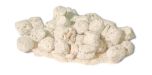 House Blessing Incense - 1LB Single Scent Bag