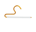 Overstole/Deacon Stole Hanger (HST1)