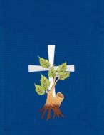 Castle Craft Advent Pulpit (N1319A)