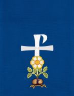 Castle Craft Advent Lectern (N1319B)