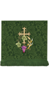 N3333B LECTERN