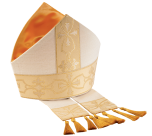 Olympus Collection Mitre (OL982)